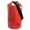 5L 250D PVC Tarpaulin Dry Bag